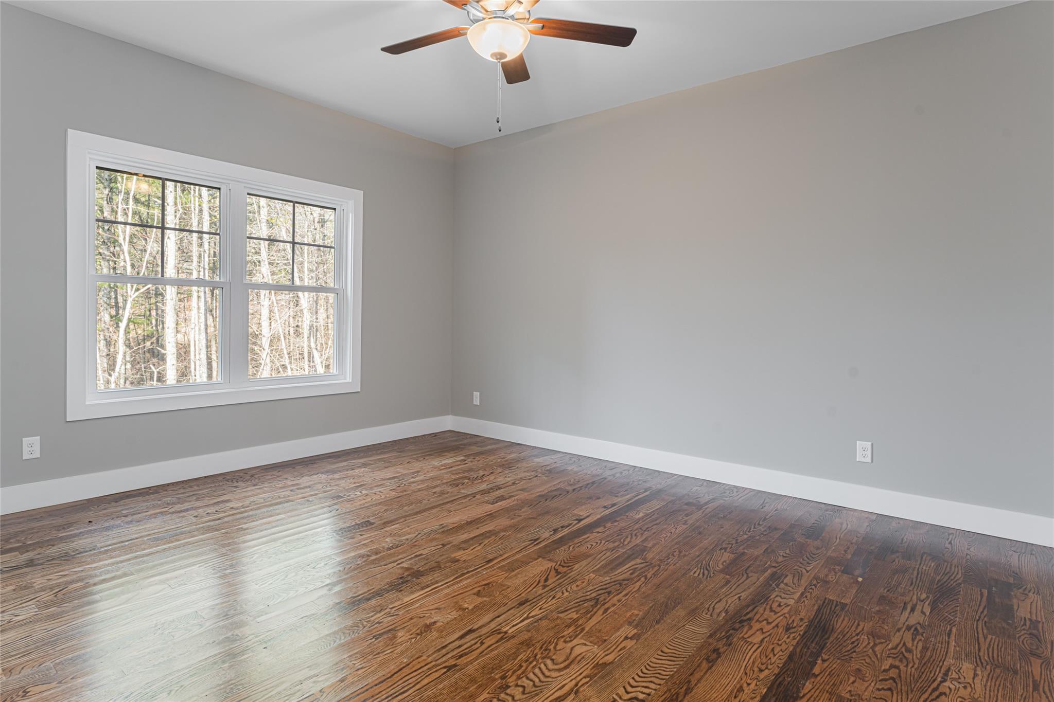 91 Brancer Drive Mars Hill, NC 28754 - Photo 35 of 44