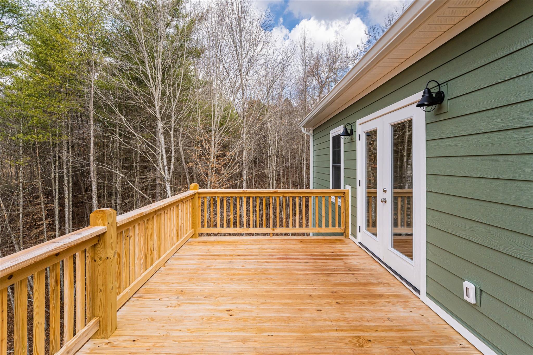 91 Brancer Drive Mars Hill, NC 28754 - Photo 38 of 44