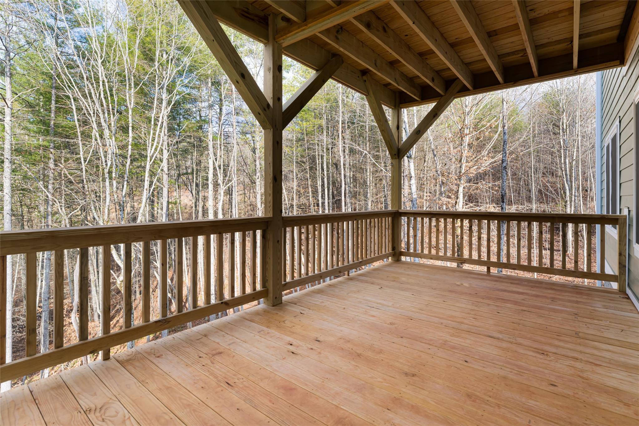 91 Brancer Drive Mars Hill, NC 28754 - Photo 39 of 44