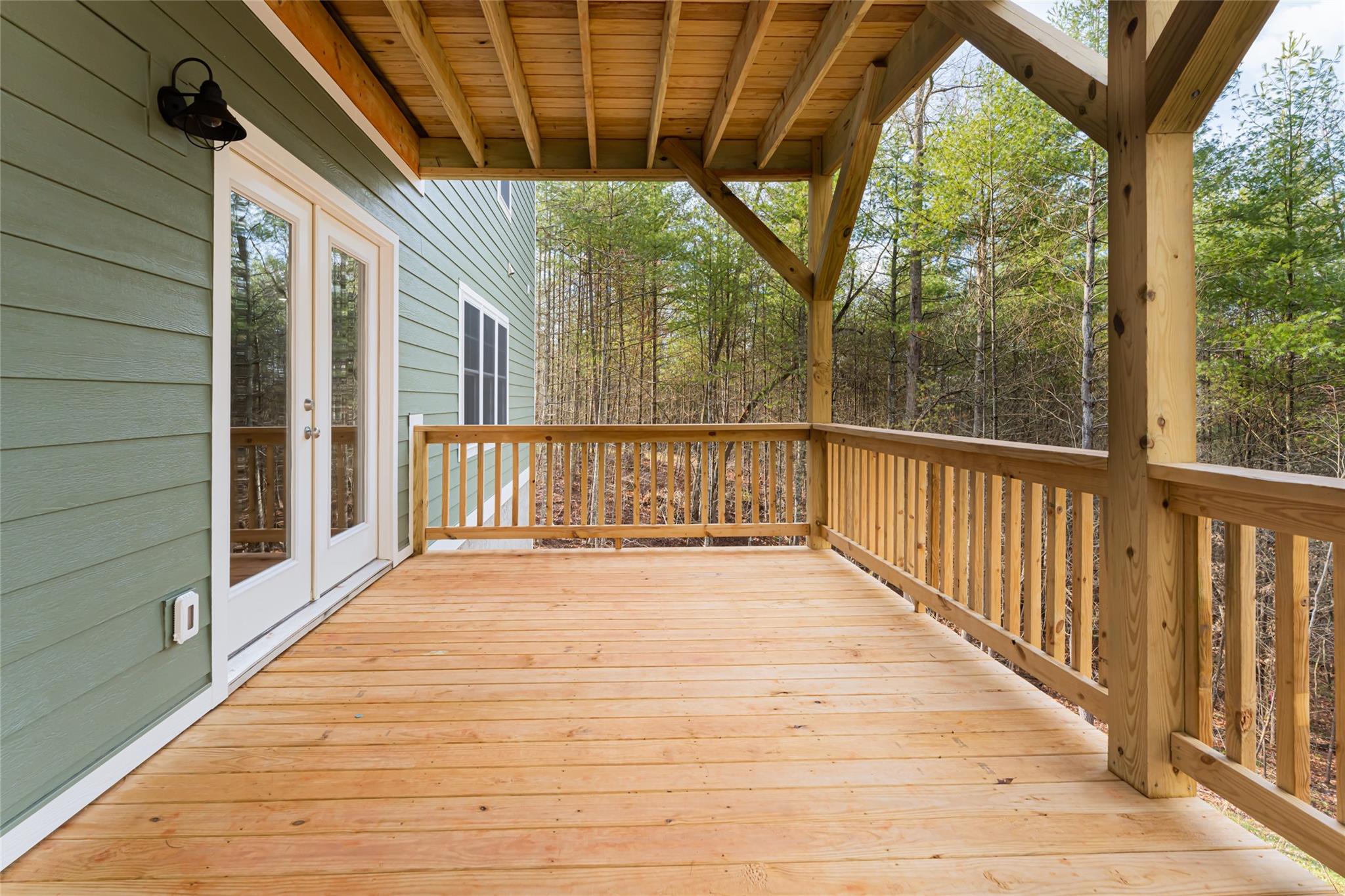 91 Brancer Drive Mars Hill, NC 28754 - Photo 40 of 44