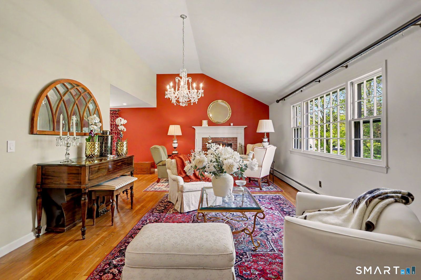 30 Marlborough Road Norwalk, CT 06851 - Photo 7 of 39