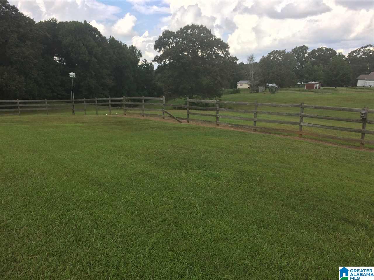 6360 Warrior River Road Bessemer, AL 35023 - Photo 21 of 47