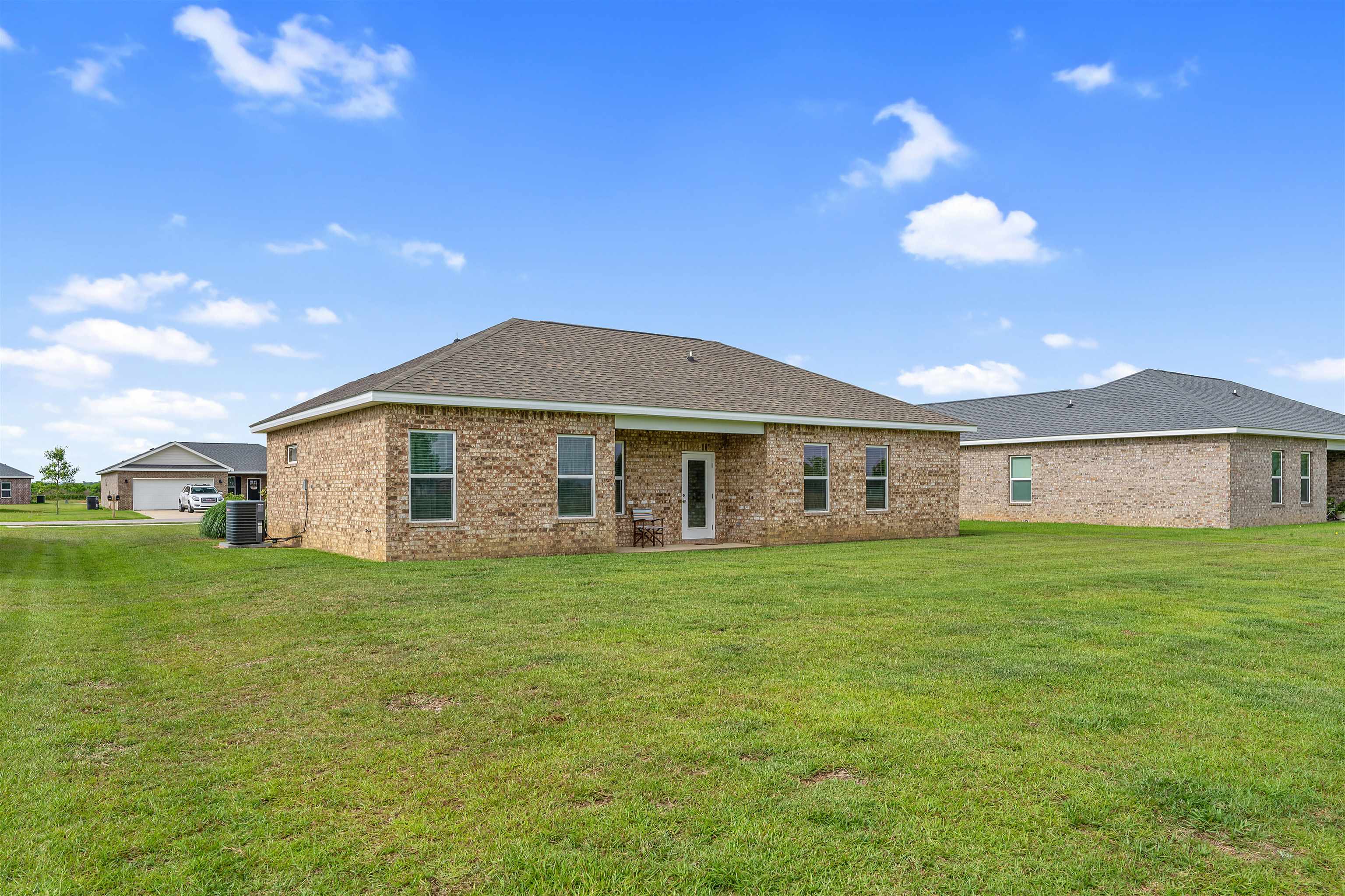 15659 Rushbrook Court Foley, AL 36535 - Photo 24 of 25