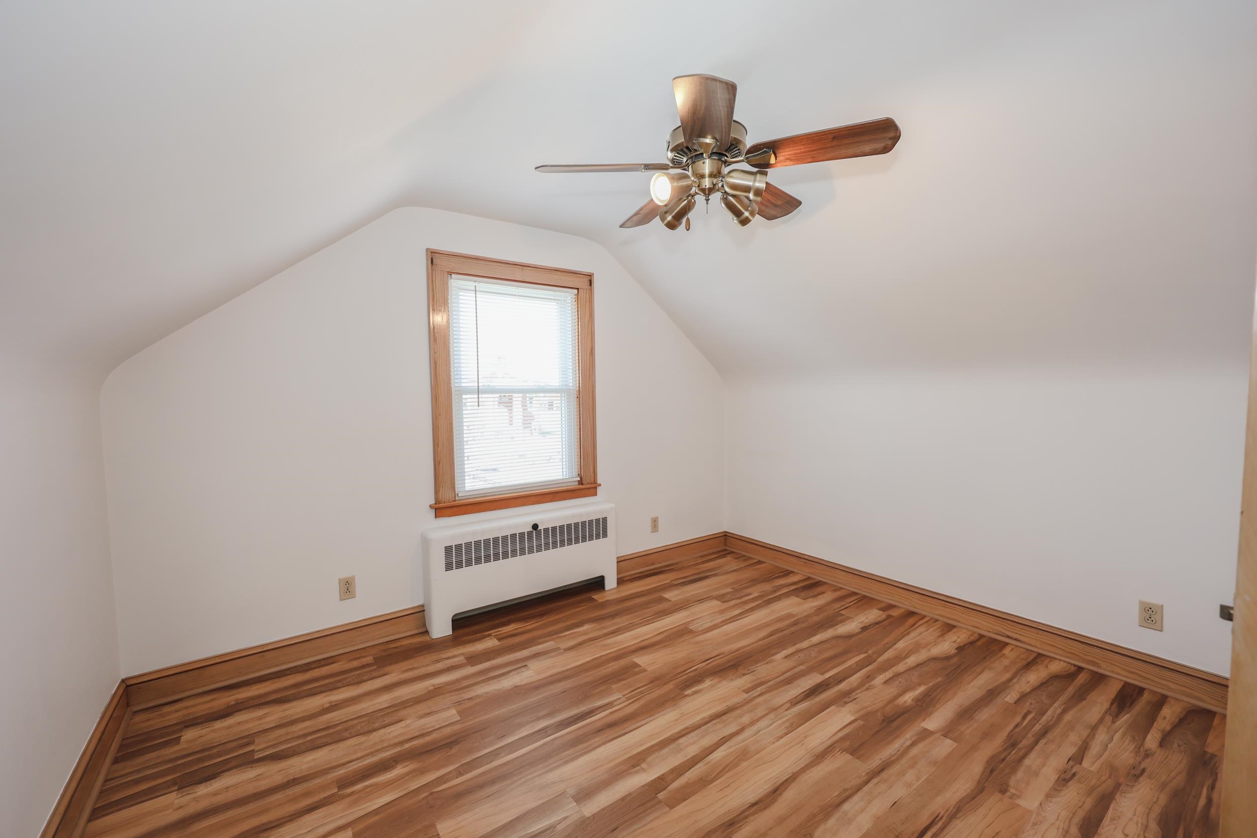 36 Alsace Street Manchester, NH 03102 - Photo 29 of 43