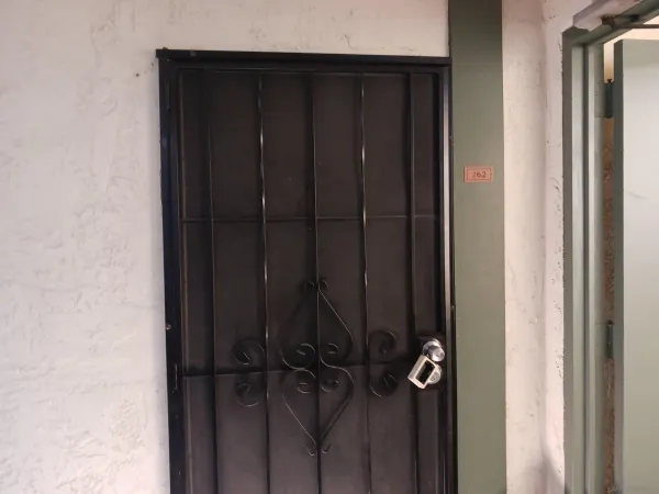 $2,995 | 4064 Huerfano Avenue, Unit 262, San Diego, CA 92117