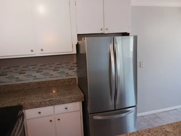 $2,995 | 4064 Huerfano Avenue, Unit 262, San Diego, CA 92117