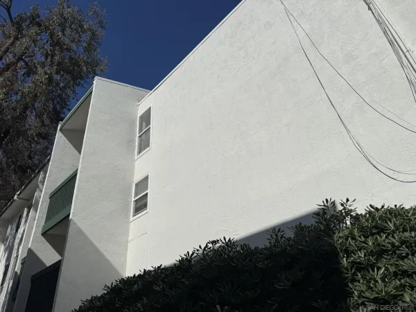 $2,995 | 4064 Huerfano Avenue, Unit 262, San Diego, CA 92117