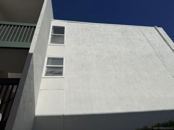 $2,995 | 4064 Huerfano Avenue, Unit 262, San Diego, CA 92117