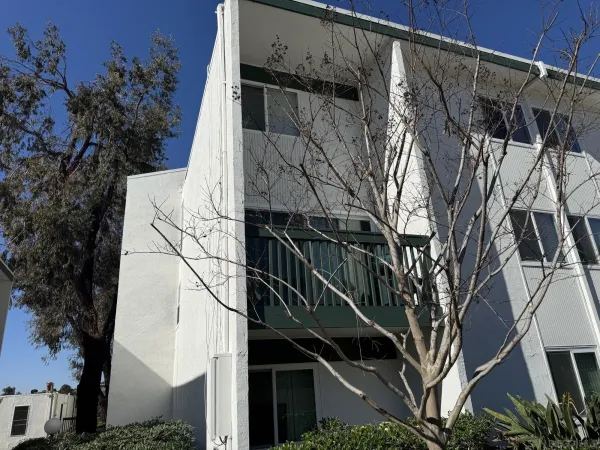 $2,995 | 4064 Huerfano Avenue, Unit 262, San Diego, CA 92117