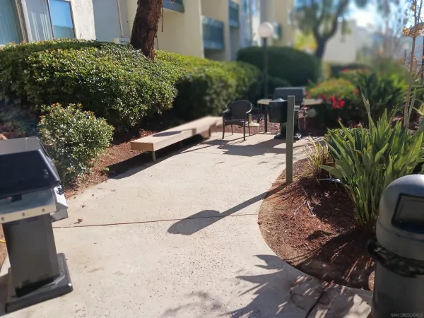 $2,995 | 4064 Huerfano Avenue, Unit 262, San Diego, CA 92117