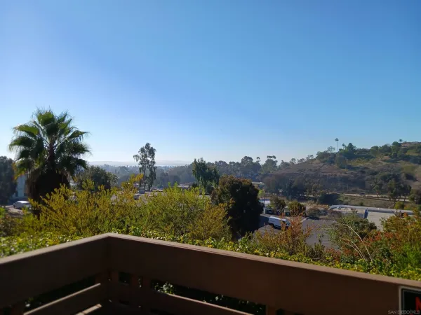 $2,995 | 4064 Huerfano Avenue, Unit 262, San Diego, CA 92117