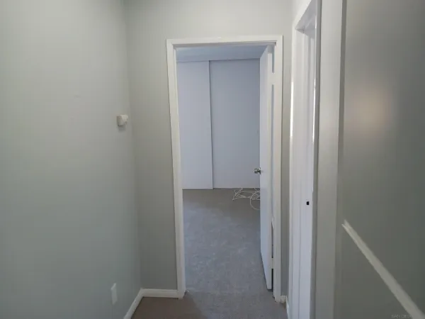 $2,995 | 4064 Huerfano Avenue, Unit 262, San Diego, CA 92117