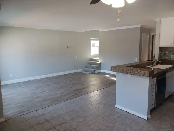 $2,995 | 4064 Huerfano Avenue, Unit 262, San Diego, CA 92117