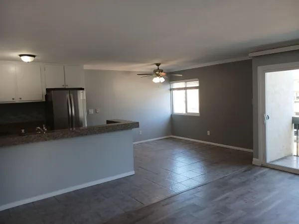 $2,995 | 4064 Huerfano Avenue, Unit 262, San Diego, CA 92117