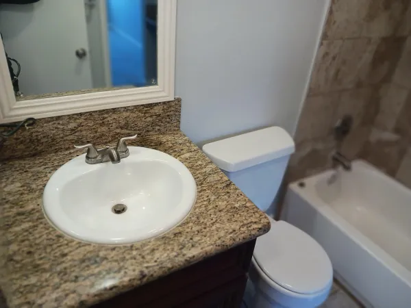 $2,995 | 4064 Huerfano Avenue, Unit 262, San Diego, CA 92117