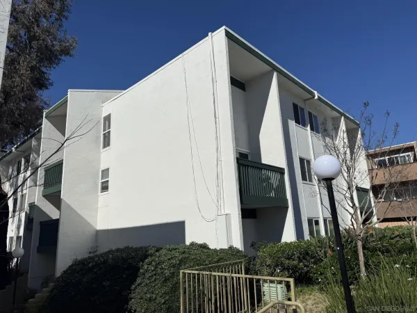 $2,995 | 4064 Huerfano Avenue, Unit 262, San Diego, CA 92117