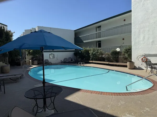 $2,995 | 4064 Huerfano Avenue, Unit 262, San Diego, CA 92117
