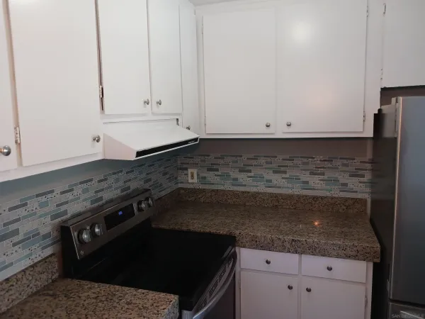 $2,995 | 4064 Huerfano Avenue, Unit 262, San Diego, CA 92117