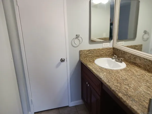 $2,995 | 4064 Huerfano Avenue, Unit 262, San Diego, CA 92117