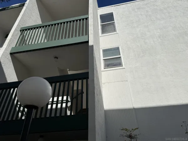 $2,995 | 4064 Huerfano Avenue, Unit 262, San Diego, CA 92117