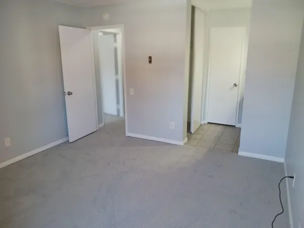 $2,995 | 4064 Huerfano Avenue, Unit 262, San Diego, CA 92117