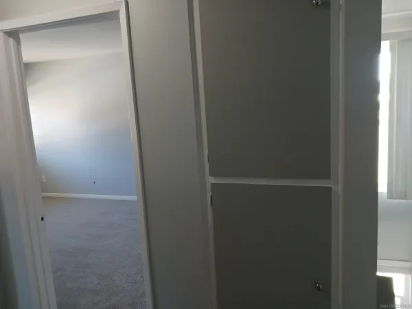 $2,995 | 4064 Huerfano Avenue, Unit 262, San Diego, CA 92117