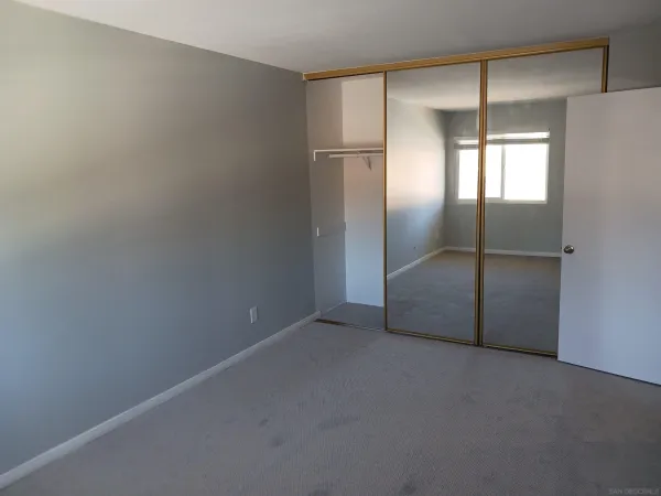 $2,995 | 4064 Huerfano Avenue, Unit 262, San Diego, CA 92117