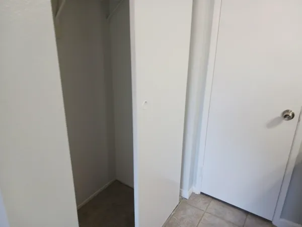 $2,995 | 4064 Huerfano Avenue, Unit 262, San Diego, CA 92117