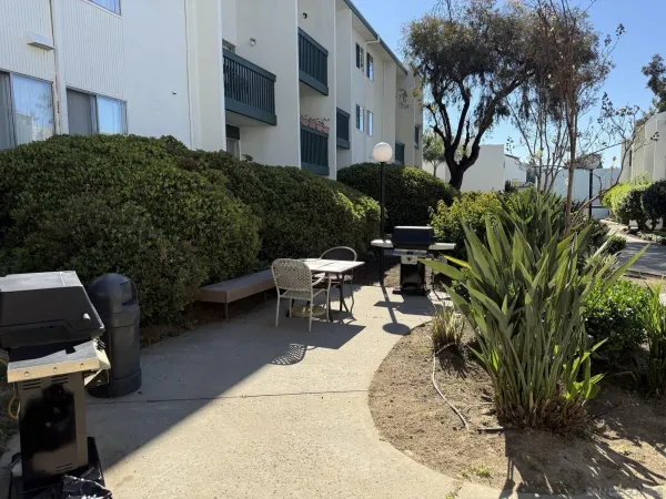 $2,995 | 4064 Huerfano Avenue, Unit 262, San Diego, CA 92117