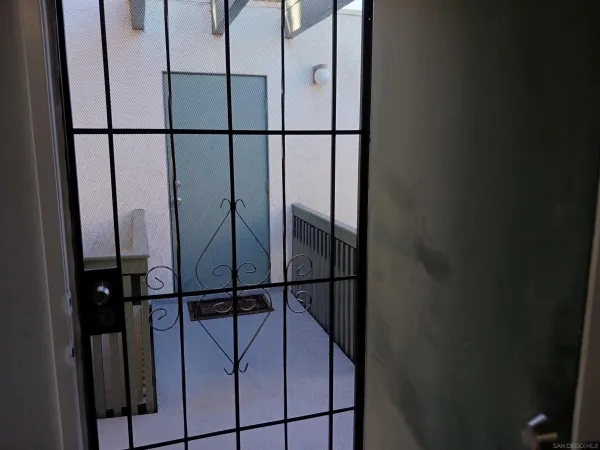 $2,995 | 4064 Huerfano Avenue, Unit 262, San Diego, CA 92117