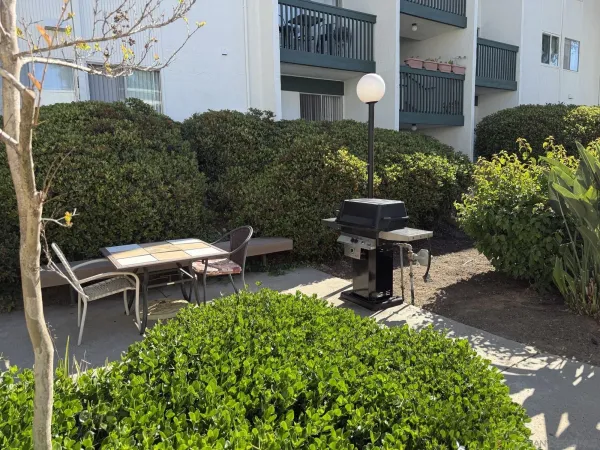 $2,995 | 4064 Huerfano Avenue, Unit 262, San Diego, CA 92117