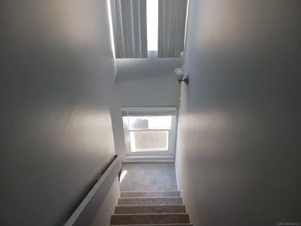 $2,995 | 4064 Huerfano Avenue, Unit 262, San Diego, CA 92117