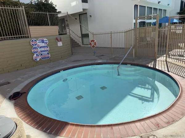 $2,995 | 4064 Huerfano Avenue, Unit 262, San Diego, CA 92117