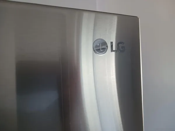 $2,995 | 4064 Huerfano Avenue, Unit 262, San Diego, CA 92117