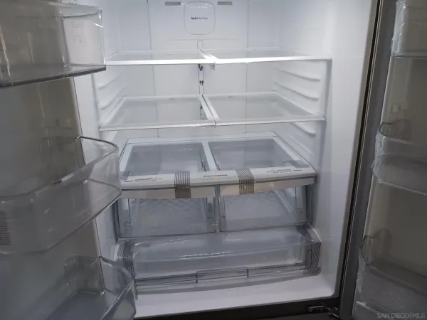 $2,995 | 4064 Huerfano Avenue, Unit 262, San Diego, CA 92117