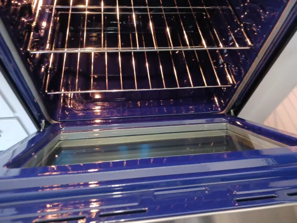 $2,995 | 4064 Huerfano Avenue, Unit 262, San Diego, CA 92117