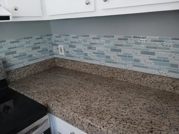 $2,995 | 4064 Huerfano Avenue, Unit 262, San Diego, CA 92117