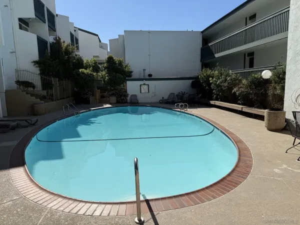 $2,995 | 4064 Huerfano Avenue, Unit 262, San Diego, CA 92117