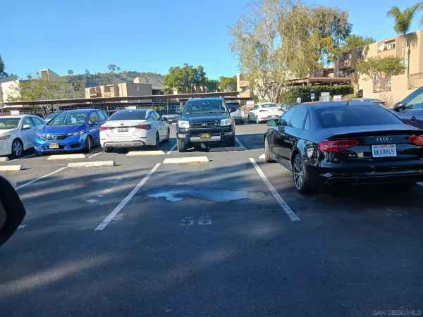 $2,995 | 4064 Huerfano Avenue, Unit 262, San Diego, CA 92117