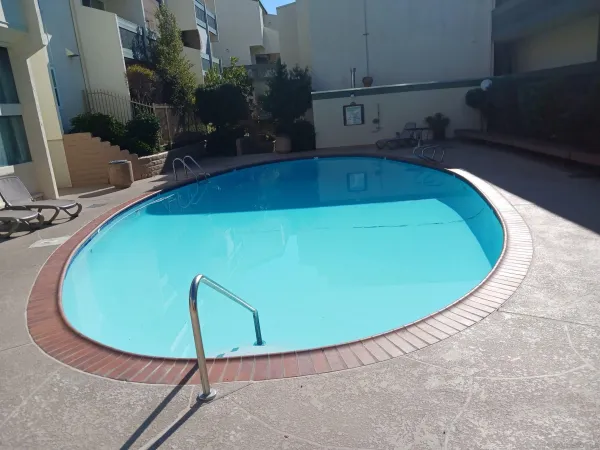 $2,995 | 4064 Huerfano Avenue, Unit 262, San Diego, CA 92117