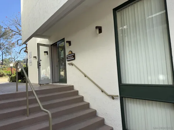 $2,995 | 4064 Huerfano Avenue, Unit 262, San Diego, CA 92117