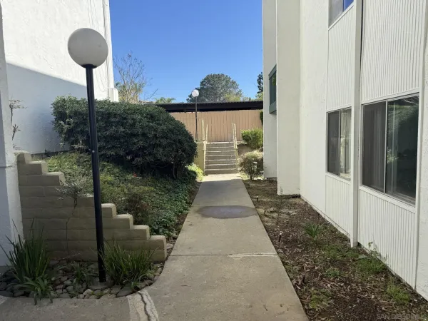 $2,995 | 4064 Huerfano Avenue, Unit 262, San Diego, CA 92117