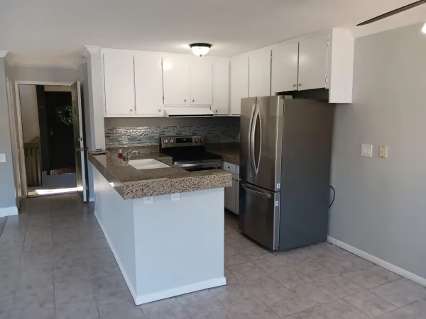 $2,995 | 4064 Huerfano Avenue, Unit 262, San Diego, CA 92117