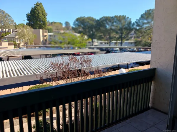 $2,995 | 4064 Huerfano Avenue, Unit 262, San Diego, CA 92117