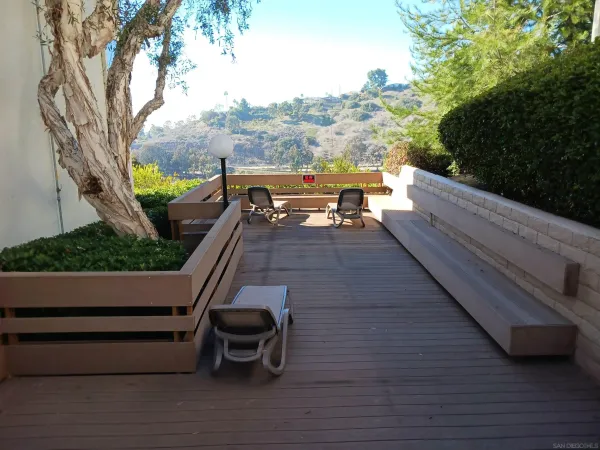 $2,995 | 4064 Huerfano Avenue, Unit 262, San Diego, CA 92117