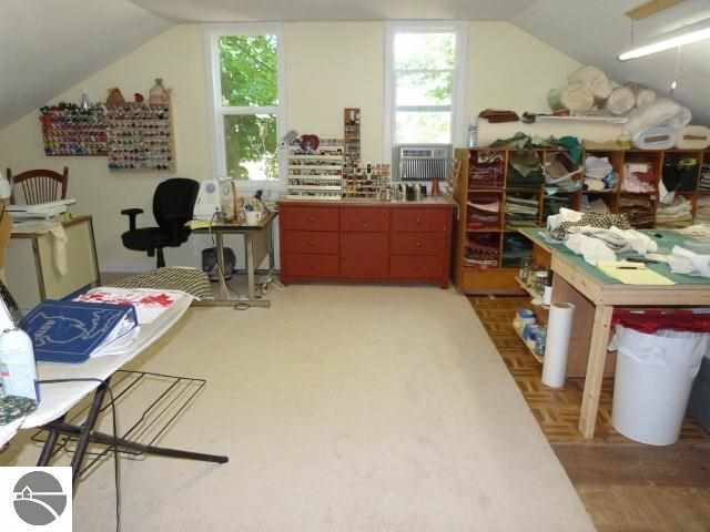 7701 Way Road Honor, MI 49640 - Photo 27 of 68 1749060-26.JPG