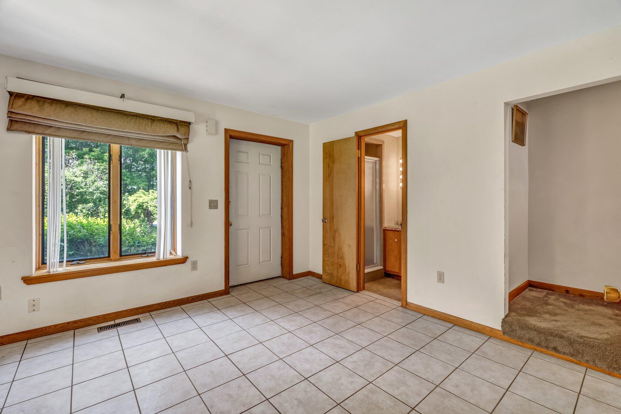 428 Bean Road Mount Vernon, ME 04352 - Photo 24 of 58 43-web-or-mls-428-bean-rd