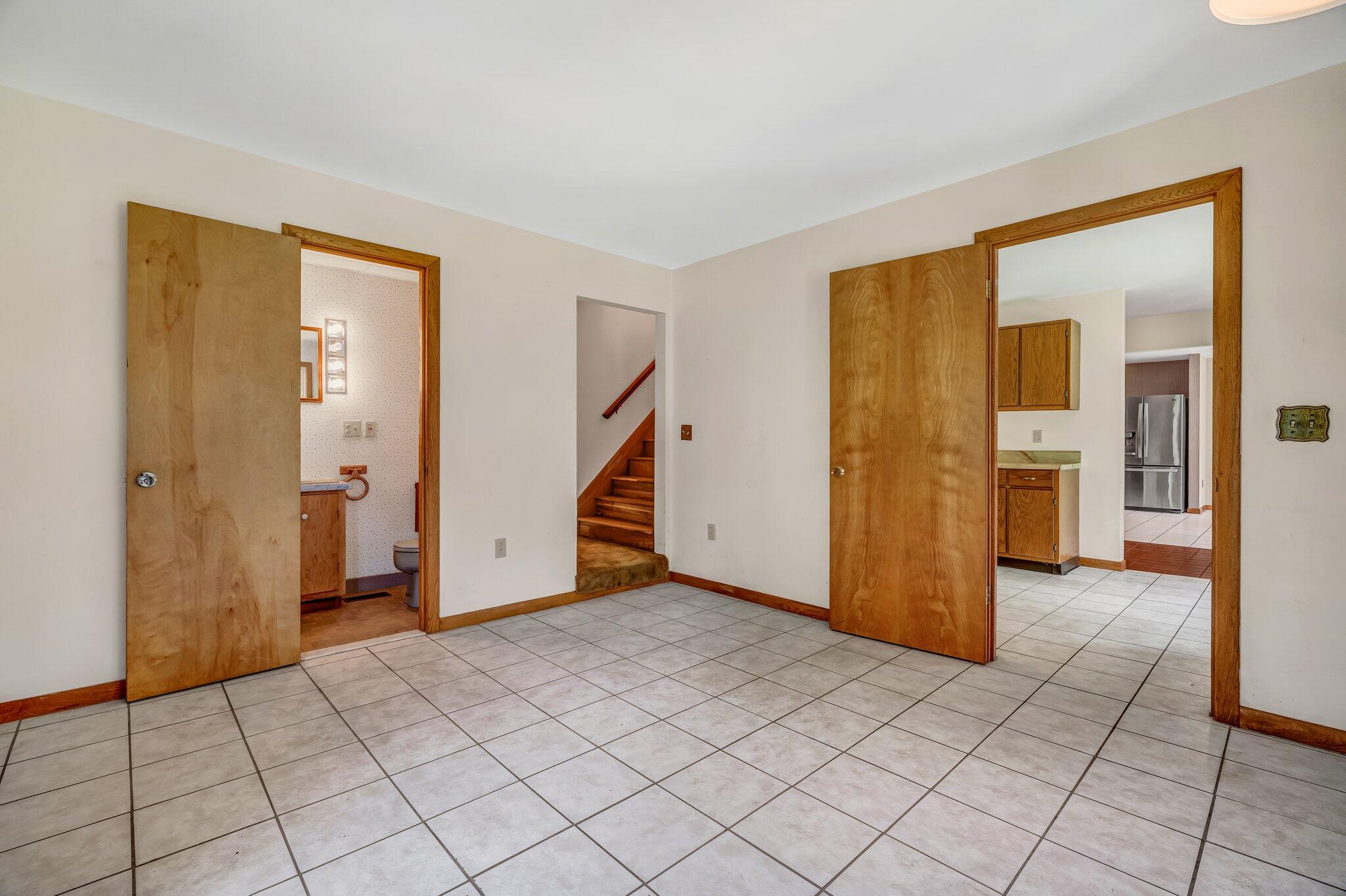 428 Bean Road Mount Vernon, ME 04352 - Photo 26 of 58 46-web-or-mls-428-bean-rd