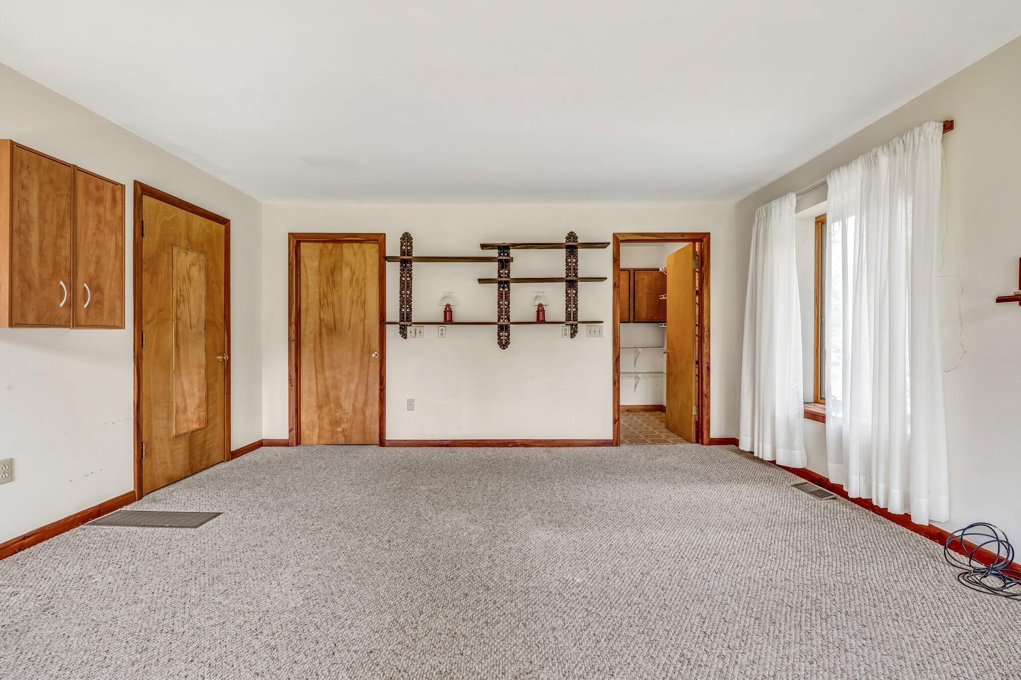 428 Bean Road Mount Vernon, ME 04352 - Photo 31 of 58 21-web-or-mls-428-bean-rd