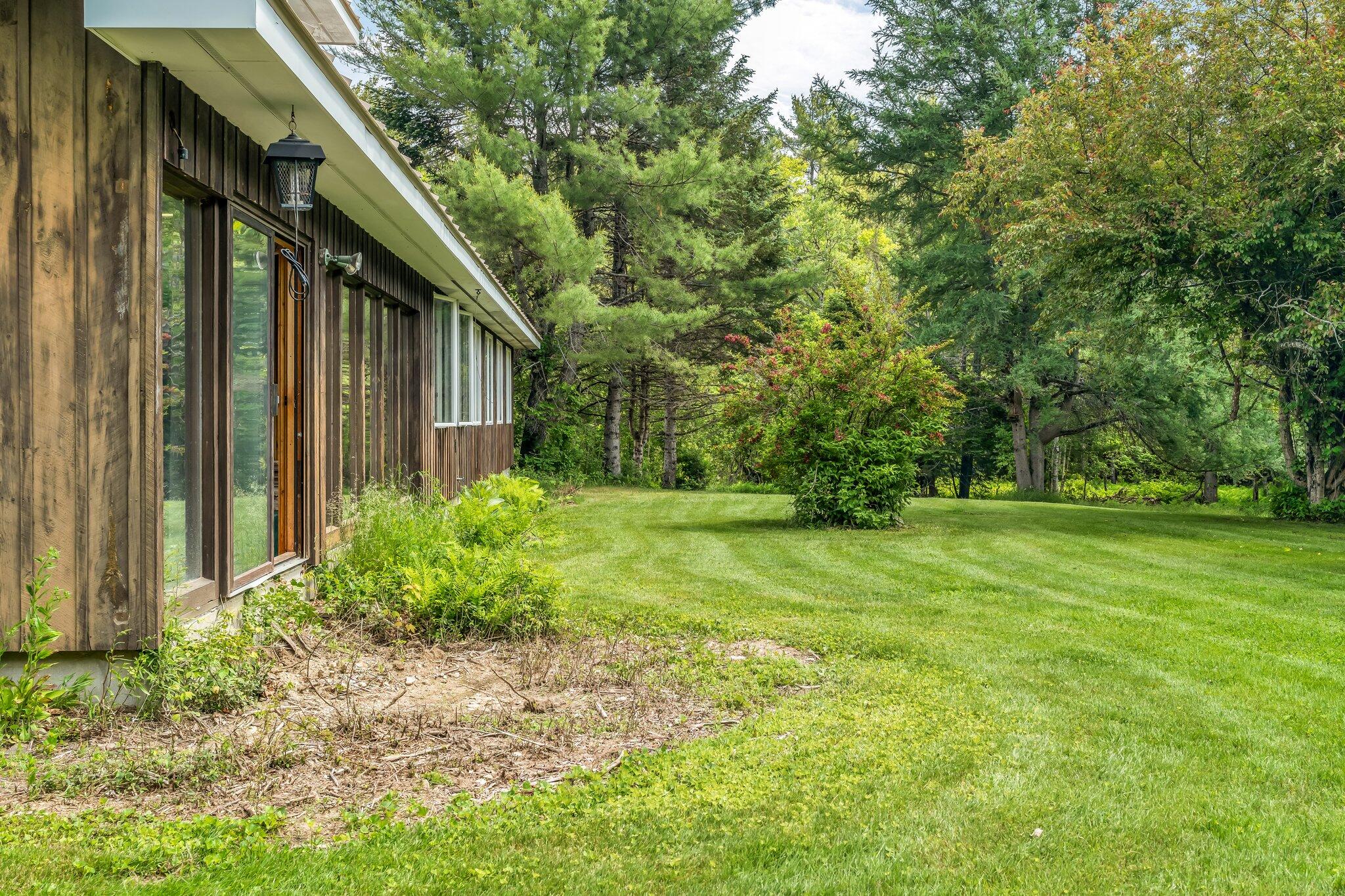 428 Bean Road Mount Vernon, ME 04352 - Photo 42 of 58 428 Bean Road